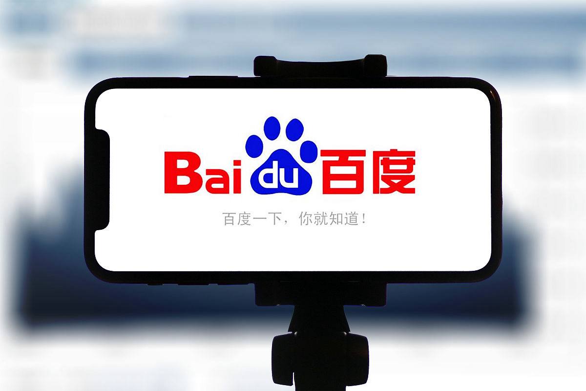 Welcome购彩国际
39.2万尾大马哈鱼苗在中国东极抚远“游”进黑龙江